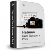 Data Recovery Pack